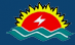 ANERT Logo