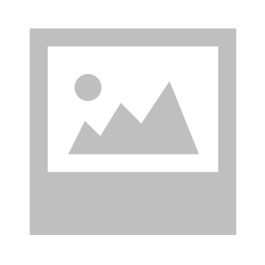 portfolio img