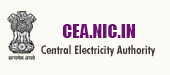  Central Electricity Authority
