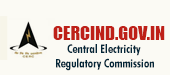 Central Electricity Regulatory Commission