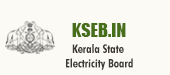 Kerala State Electricity Board Limited
