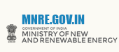 Ministry of New and Renewable Energy