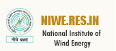 National Institute of Wind Energy 